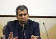 نیازمند تغییرات کلان در حوزه اقتصادی کشور هستیم/ تصورها از بازار سرمایه با واقعیت فرق دارد