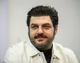 سام درخشانی به دادسرا احضار شد/چه ربطی به سحر قریشی داشت!