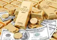 قیمت ارز، دلار، یورو، سکه و طلا ۱۳۹۹/۰۴/۲۱