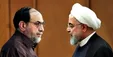 روایت رحیم پور ازغدی از مشاجره با رئیس جمهور: روحانی یک دیکتاتوری کامل و بدون توضیح و ادب است