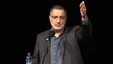 زاکانی دوباره همتی را دعوت به مناظره کرد