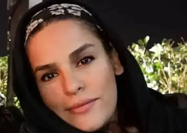 مریم سبزه کار مریم سبزه کار