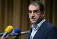 دارو و تجهیزات پزشکی از حوزه‌هایی است که تحریم می‌شود