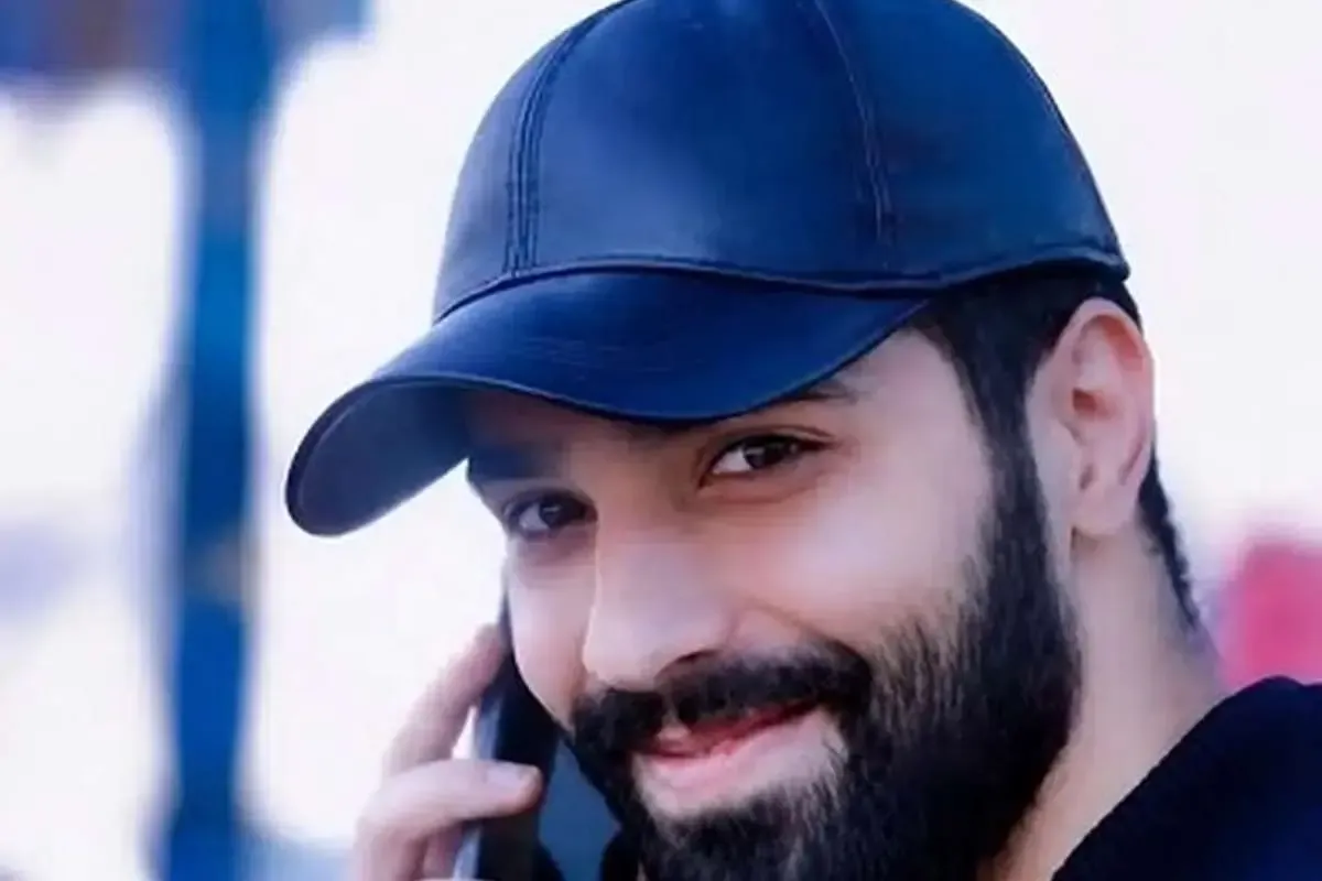 عوامل قتل رجب زاده عوامل قتل رجب زاده