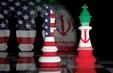 چند خواسته اصلی ایران در مذاکره با آمریکا چه بود؟