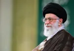 ابلاغیه رهبر انقلاب در موافقت با آزادسازی سهام عدالت