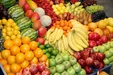 چربی سوزترین میوه‌ها برای کوچک کردن شکم
