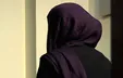 جمشید مرا باردار کرد / ۱۹ ساله بودم که به خانه این مرد متاهل رفتم و ...