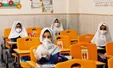 مدارس از ۱۵ شهریورماه بازگشایی می‌شوند
