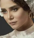 الناز حبیبی عروس شد +عکس
