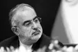 آشنا: خیال کردند عملیات فروغ جاویدان ۲ را کلید زده اند