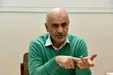 فرشاد مومنی: ایران تورمی‌ترین اقتصاد منطقه شد | عبور از پیامد‌های جنگ بدون اصلاح سیاست‌های اقتصادی ممکن نیست