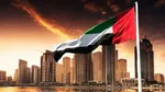 چرا جنگ با ایران جذابیت سرمایه‌گذاری در دبی را زیر سوال برد؟