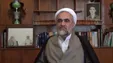 نقطه ضعف آقای منتظری مهدی هاشمی بود/آیت الله موسوی اردبیلی اولین ملاقات کننده بعد از حصر بود