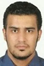 غم انگیزترین رویداد تاریخ ورزش بوکس