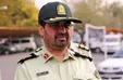 رئیس پلیس آگاهی تهران: تاکنون هیچ تماسی برای سفارش درمورد پرونده نجفی با پلیس گرفته نشده