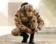 اطلاعیه مهم برای مشمولان سربازی
