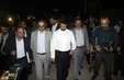 حل مشكل آنتن دهي و اينترنت ١١ روستا، پس از سفر وزير ارتباطات