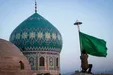 چرا ایران پر از امامزاده است؟