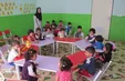 ساعت کار مهدکودک های تهران از 6 صبح شد