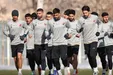 پرونده انضباطی سه بازیکن پرسپولیس به کمیته انضباطی ارجاع شد