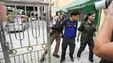 نوجوان تایلندی قبل از حمله به مدرسه، دو عضو خانواده خود را کشته بود