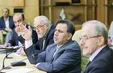 اعتراض حق قانونی و طبیعی رانندگان است/ شخصاً با نرخ‌گذاری از جانب دولت مخالف هستم