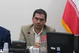 آرشیو صدا و سیما را فرد ثالثی از کشور خارج کرده است/ 200 مدیر با قانون منع بکارگیری بازنشستگان کنار رفتند