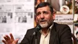 دفاع صفار هرندی از دولت: شروع فساد چای دبش از دولت قبل بوده، اما در این دولت هم تخصیص ارز‌هایی صورت گرفته