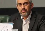 ببینید| وزیر اقتصاد: وضعیت ارز را از آقای همتی بپرسید