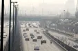 هشدار / فردا تهران خطرناک است