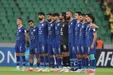 استقلال با دیوار دفاعی نفوذناپذیر؛ فقط ۳ گل خورده در ۱۰ بازی