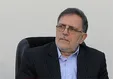 نامه رییس بانک مرکزی به قوه قضاییه/ به پرونده موسسات مالی رسیدگی کنید