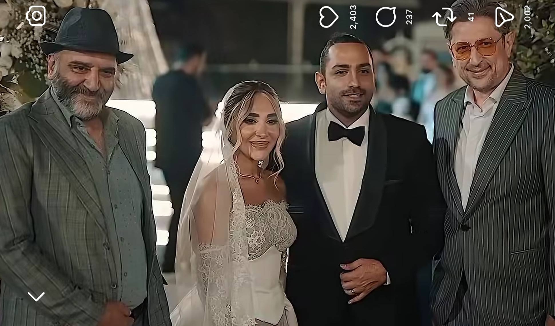 سامان گوران سامان گوران