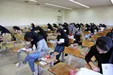 نتایج اولیه کنکور کارشناسی ارشد ۹۹ اعلام شد