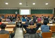 ماجرای برخورد فیزیکی استاد دانشگاه قزوین با یک دختر بدحجاب برای شرکت او در کلاس معارف پسران چه بود؟