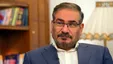 رمزگشایی از ادعای جدید علی شمخانی علیه حسن روحانی