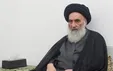 مواضع آیت الله سیستانی درباره تحولات عراق/ جریان‌های سیاسی به مطالبات برحق تظاهرکنندگان رسیدگی کنند
