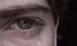 چگونه رابطه عاطفی قبلی ام را فراموش کنم؟