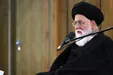 علم‌الهدی: در مقابل تب‌کردنِ یک نفر مسئولیم