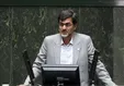 افشاگری کوچک‌زاده از ملاقات با احمدی نژاد در دوران خانه نشینی ۱۲ روزه
