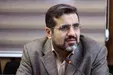 وزیر ارشاد: همکاران داخلی «عنکبوت مقدس» مجازات می‌شوند! +فیلم