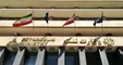 پاک‌نژاد رفت، بحران نفت ماند؛ پشت پرده تغییر ناگهانی در وزارت نفت چیست؟