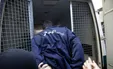 دستگیری قاتل فراری در کمتر از ۶ روز
