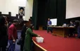 هیئت مدیره انجمن صنفی روزنامه نگاران استان تهران انتخاب شدند