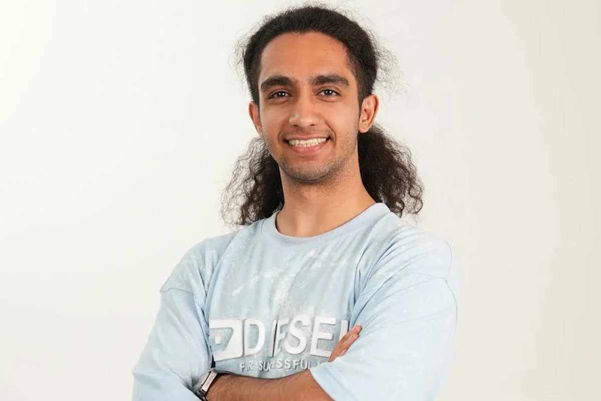 نیما تکیدو نیما تکیدو