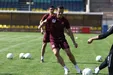 ضرر میلیاردی گل‌محمدی به پرسپولیس