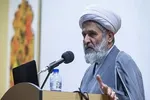 طائب: اگر دشمن درخواست مذاکره کرد، باید با قدرت مذاکره کنیم | اجازه ندهیم مسئله حجاب انسجام داخلی را به هم بزند