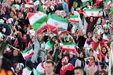 افشاگری عجیب مدیر فوتبالی؛ پای زنان در میان است! +فیلم