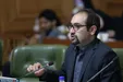 وعده‌های شهرداری به خانواده‌ شهدای پلاسکو محقق نشده است/ بسیاری از آتش‌نشانان وضعیت معیشتی مناسبی ندارند